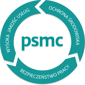 psmc